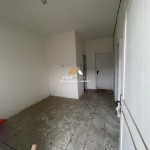 (0251) 8317918 (45)
