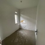 (0251) 8317918 (46)