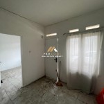 (0251) 8317918 (47)