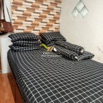 (0251) 8317918 (47)