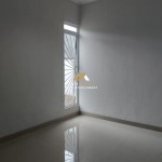 (0251) 8317918 (48)