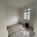 (0251) 8317918 (48)