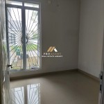 (0251) 8317918 (49)