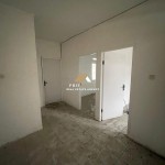 (0251) 8317918 (49)
