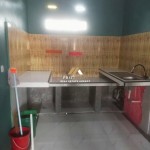 (0251) 8317918 (5)