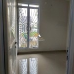 (0251) 8317918 (50)
