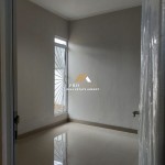 (0251) 8317918 (52)