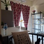 (0251) 8317918 (52)