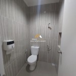 (0251) 8317918 (53)