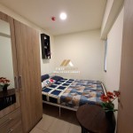(0251) 8317918 (53)