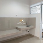 (0251) 8317918 (54)