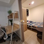 (0251) 8317918 (54)