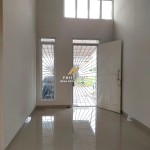 (0251) 8317918 (55)