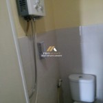 (0251) 8317918 (55)