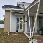 (0251) 8317918 (56)