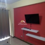 (0251) 8317918 (56)