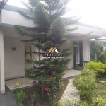 (0251) 8317918 (57)