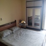(0251) 8317918 (57)