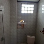 (0251) 8317918 (57)