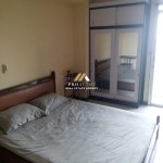 (0251) 8317918 (58)