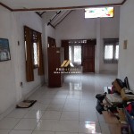(0251) 8317918 (58)