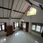 (0251) 8317918 (59)