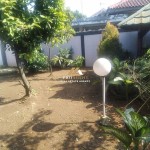 (0251) 8317918 (59)