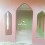 (0251) 8317918 (6)