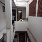 (0251) 8317918 (60)