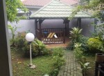 (0251) 8317918 (60)