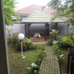 (0251) 8317918 (60)
