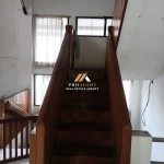 (0251) 8317918 (61)
