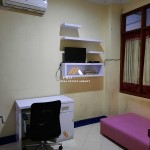 (0251) 8317918 (73)
