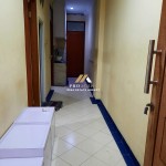(0251) 8317918 (75)