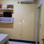 (0251) 8317918 (76)
