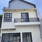 (0251) 8317918 (77)