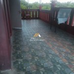 (0251) 8317918 (8)