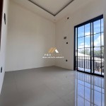 (0251) 8317918 (80)