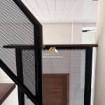 (0251) 8317918 (81)