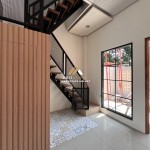 (0251) 8317918 (84)