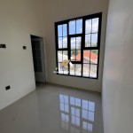 (0251) 8317918 (85)