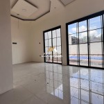 (0251) 8317918 (86)