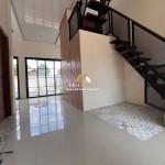(0251) 8317918 (87)