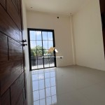 (0251) 8317918 (88)