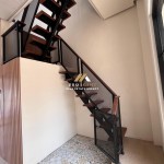 (0251) 8317918 (89)