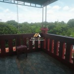 (0251) 8317918 (9)