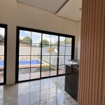 (0251) 8317918 (90)