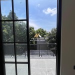 (0251) 8317918 (91)
