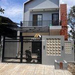 (0251) 8317918 (94)