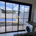 (0251) 8317918 (95)